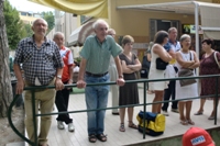 Clicca sulla foto per vedere ingrandimento